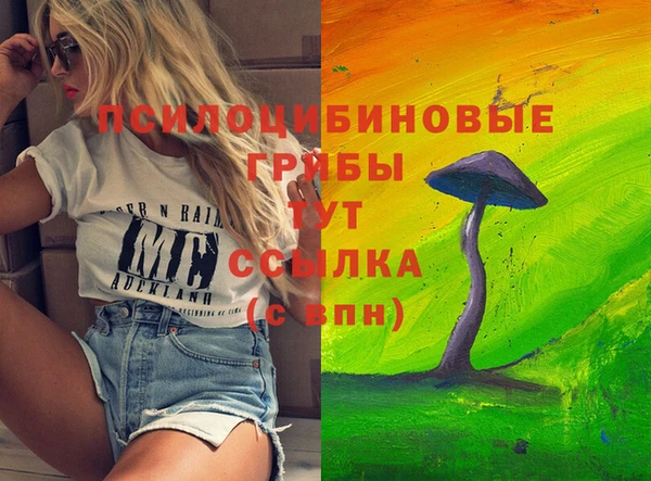 прущие крисы Баксан