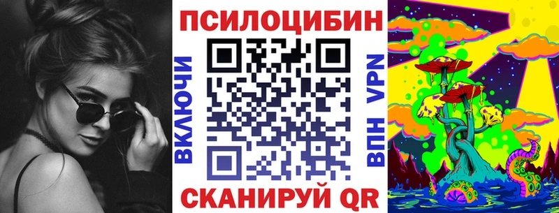 даркнет сайт  Озёры  это формула  Галлюциногенные грибы Psilocybe  гидра  